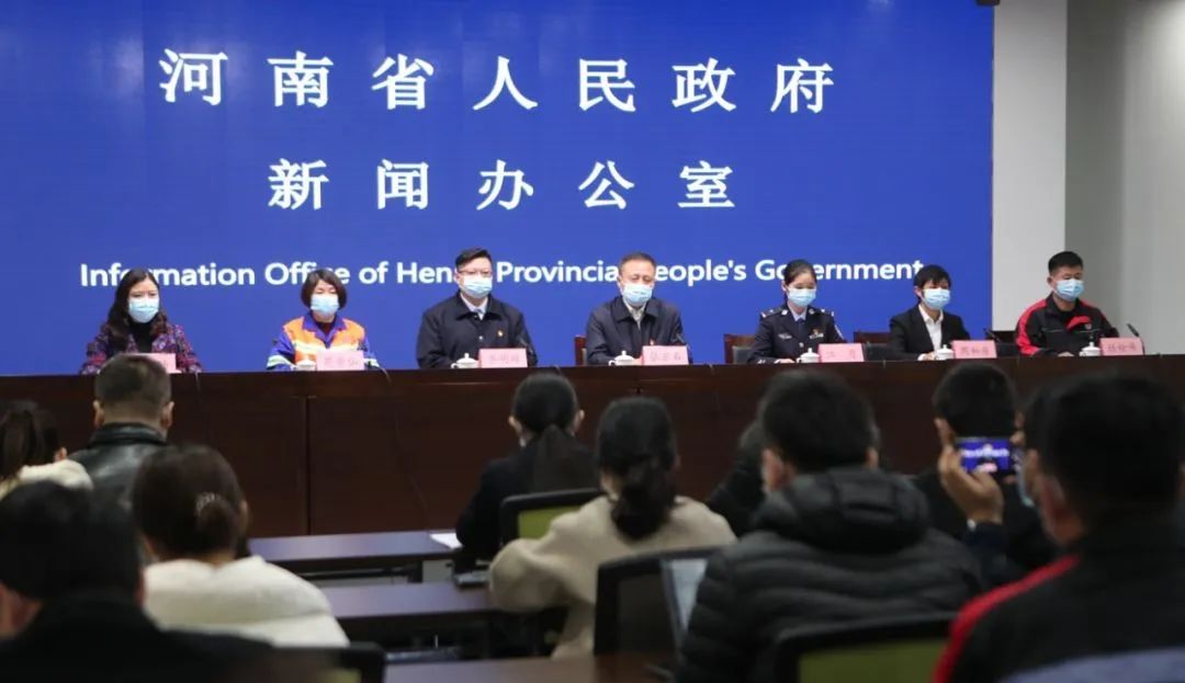 今日疫情最新动态，最新数据更新，防控进展持续跟进