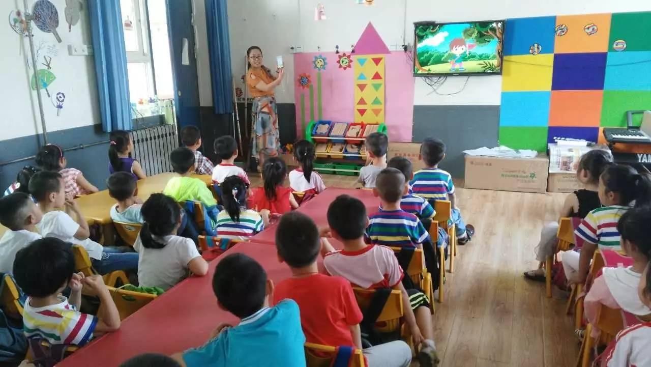 防触电安全教育专题，深度总结保障安全知识普及