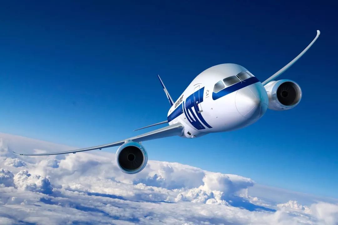 成都飞往深圳航班攻略，最新出行指南