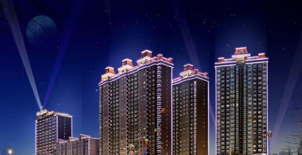 湘西亮化安装公司排名揭秘，市场分析与竞争力解读