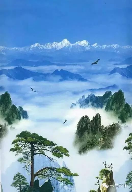 绝美西湖旅游攻略，畅游人间仙境般的美景