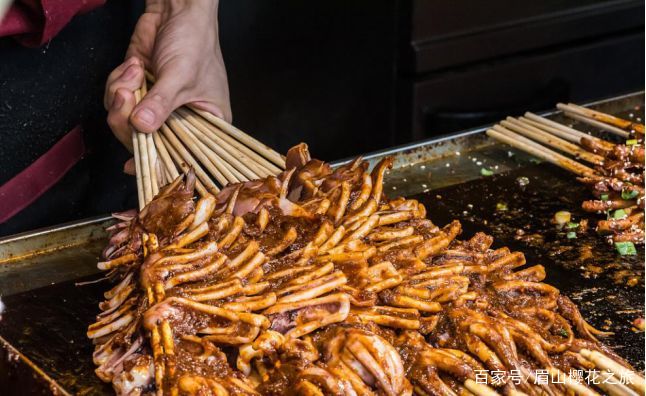 德惠过年必游攻略，体验年味盛宴，畅游美景美食！