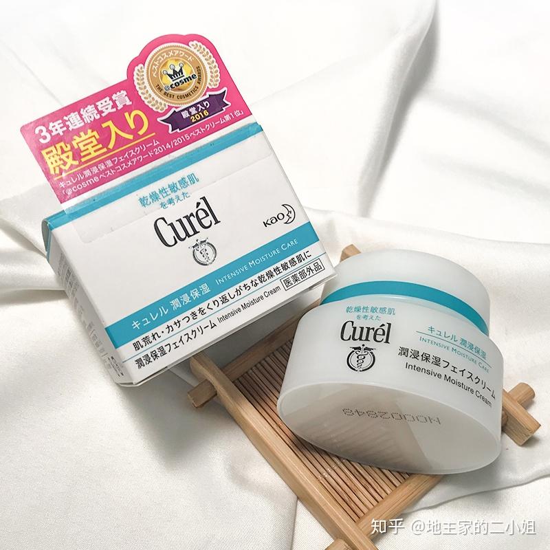 韩国TOP10面霜大解密，你了解哪些上榜产品？