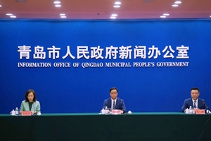 政策落实助推创业就业蓬勃发展