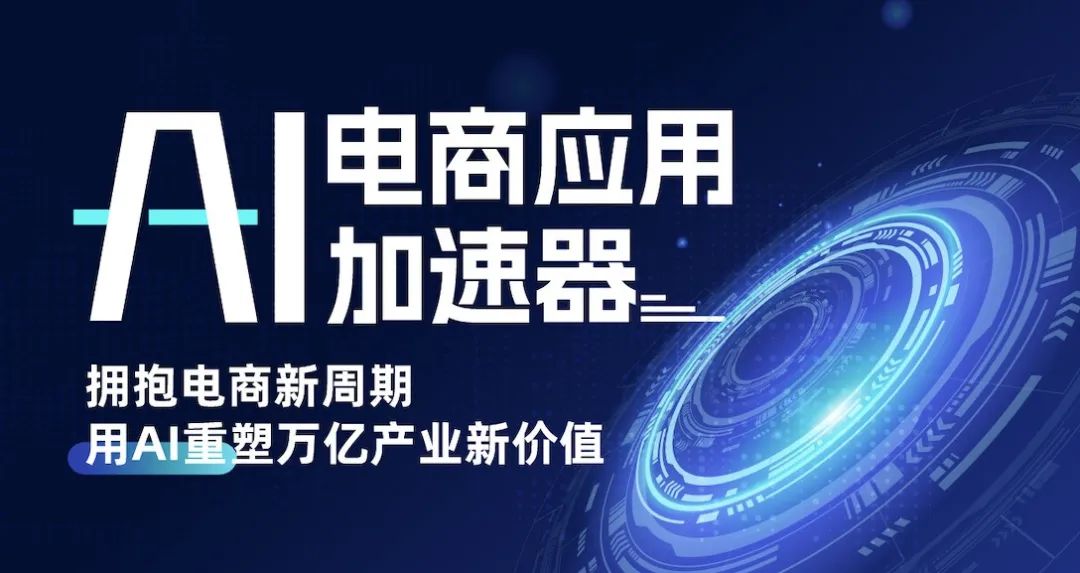 深度揭秘，新闻背后的故事与创新报道案例探索