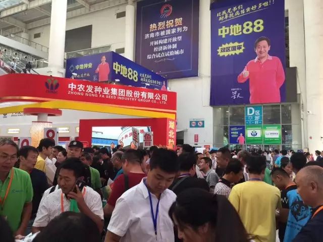 储备营区新闻速递，最新头条资讯报道！