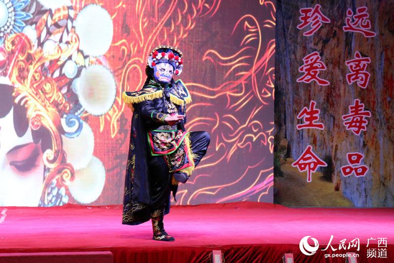 十九大专题文艺晚会的独特魅力及其深远影响