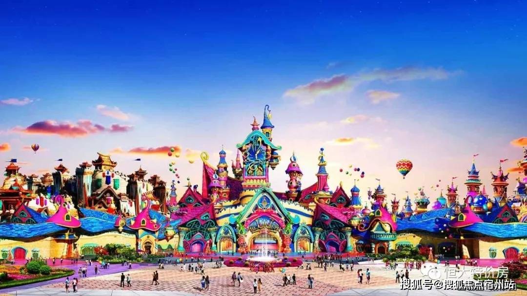 南通老年乐享之旅攻略