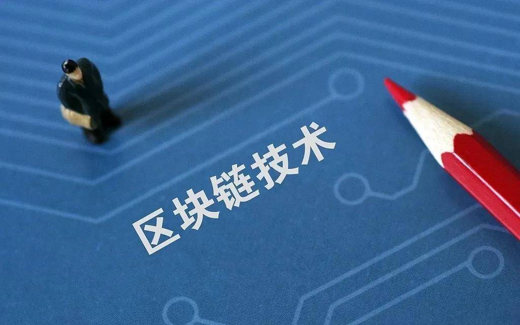 认清现实与不断变革的双重保障，引领走向成功之路