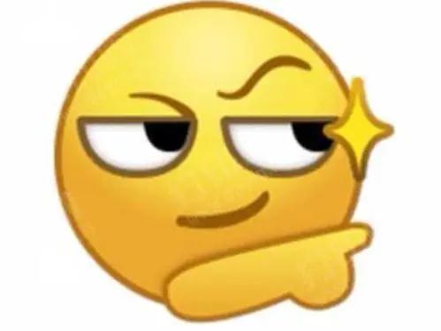 邹平头盔案件最新进展曝光