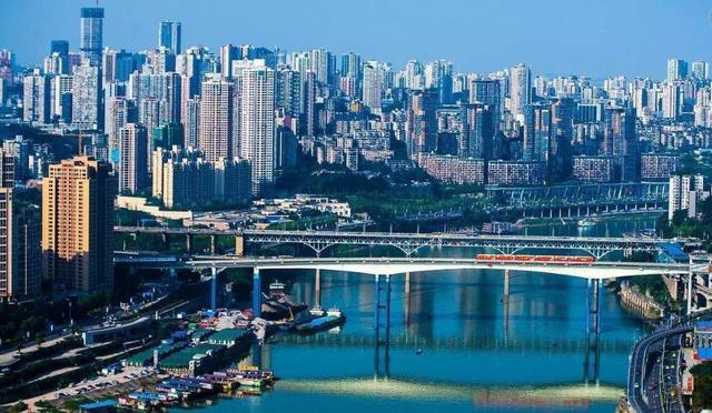 最新全国旅游城市划分名单揭晓，带你探索各地魅力之旅