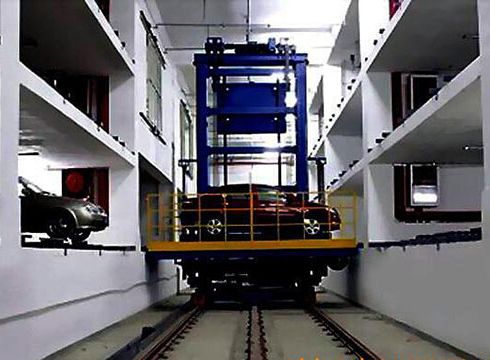 张飞穿针 第3页