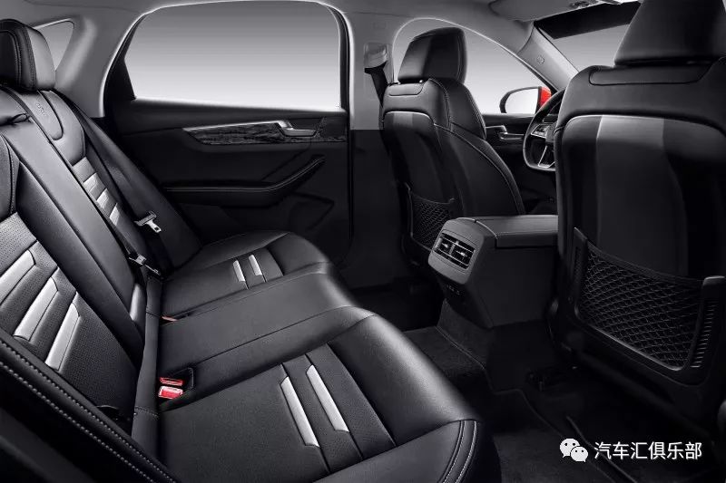 比亚迪秦Pro与日产轩逸，深度对比解析