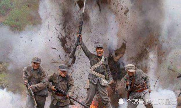 日本英雄年代十大传奇人物排名榜单揭晓！