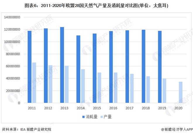 俄乌深度解析，冲突背后的多元复杂因素