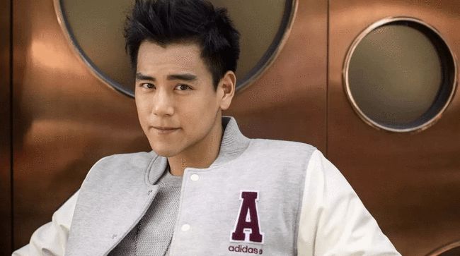 彭于晏突发意外，娱乐圈震惊！