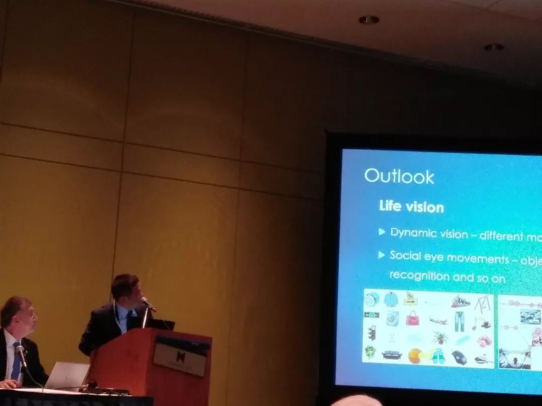 江西建宁最新新闻头条速递