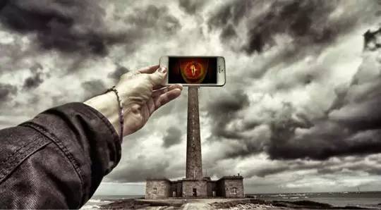 专题摄影深度解析，掌握技巧与艺术的完美融合