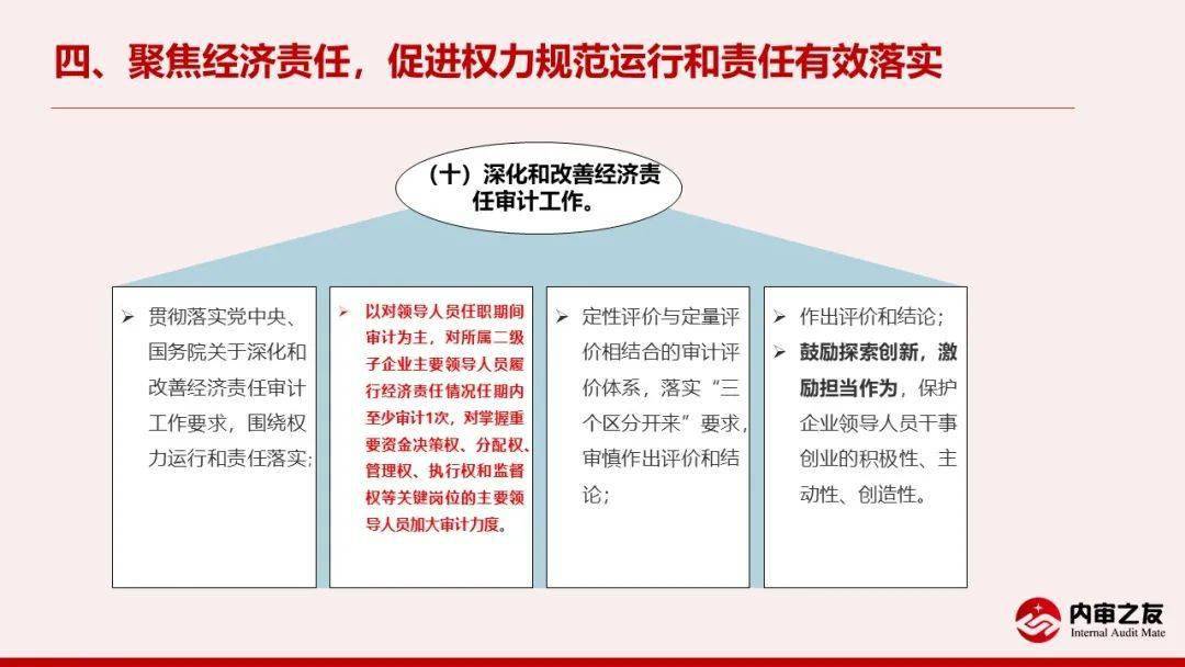 真抓落实，深化执行力，打造高效执行体系的关键所在