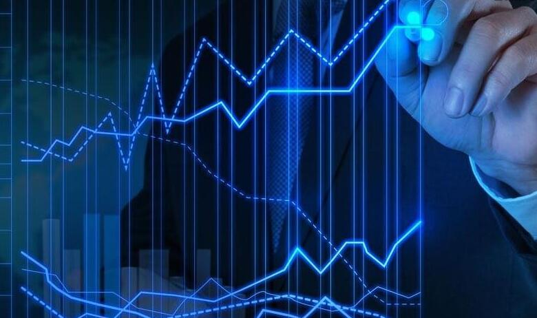 长清最新油价查询揭秘，走势解析与影响因素全解析