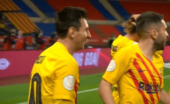 最新体育新闻快报，聚焦今日热点事件（2024年）