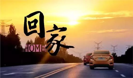 人生之路，持续学习驱动个人成长的力量源泉