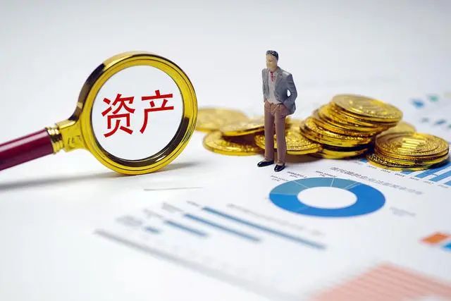 解决就业难题，策略与实践并行，行动与成效共鉴