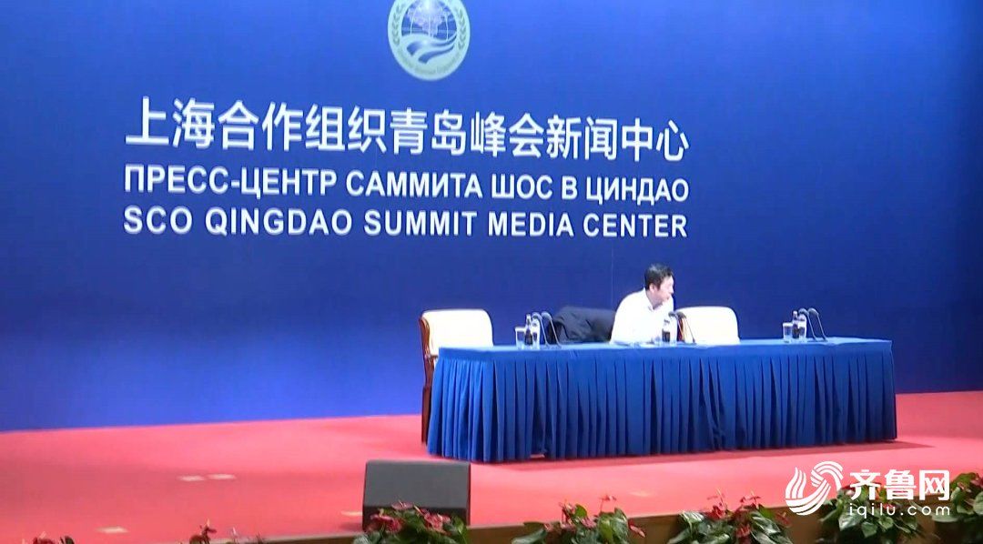 汕头莲花新闻聚焦，城市脉搏与绽放的莲花