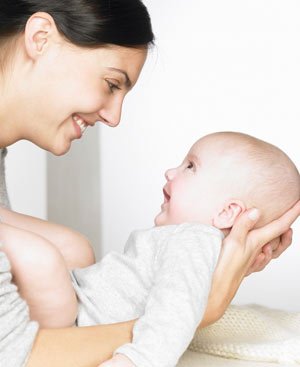 揭秘不断奶的龅牙现象，原因解析与解决之道