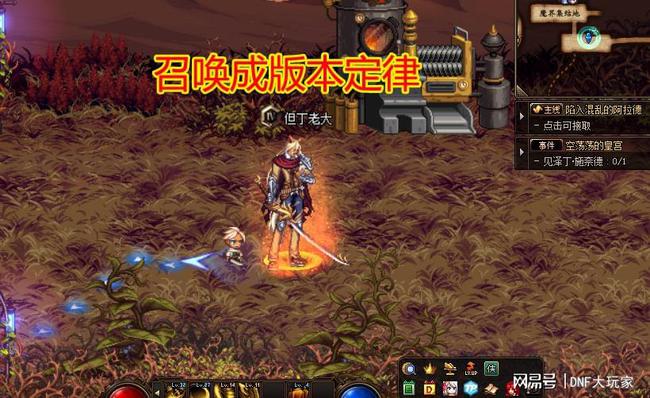 古代最强弓箭榜单揭晓，十大弓箭排名震撼来袭！