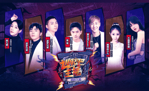 独家爆料，搞笑视频盛宴，欢乐无限，全场笑翻！