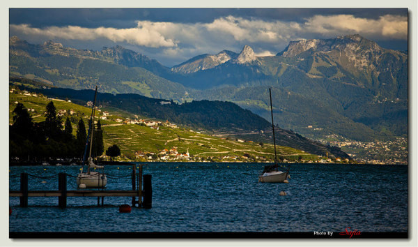 印尼冬季旅游指南，温暖度假胜地精选攻略