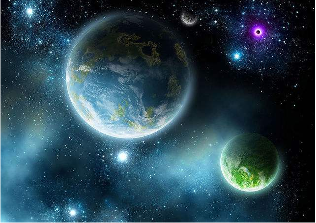 揭秘进化奥秘,征服地球之巅!