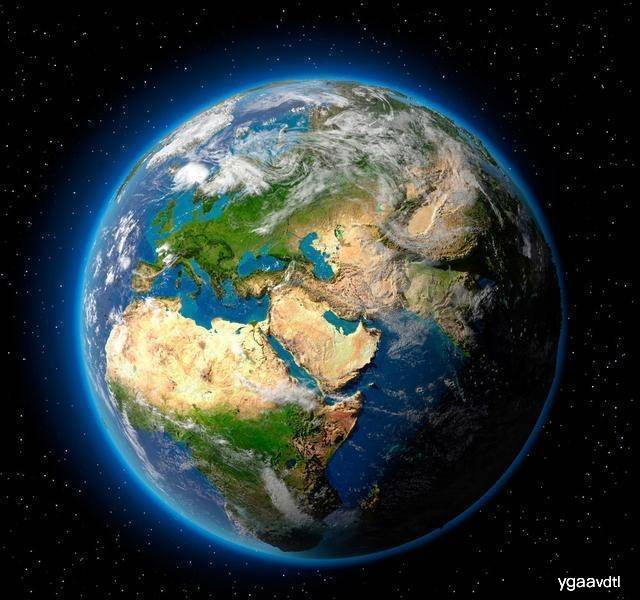 揭秘进化奥秘，征服地球之巅！