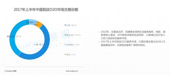 易退税，全新退税服务途径，百度一搜即知