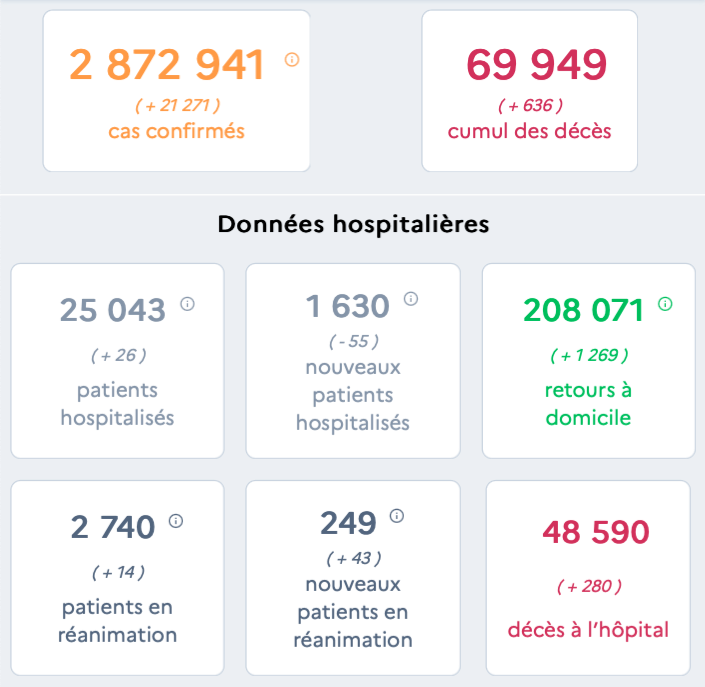 开远市最新疫情动态更新