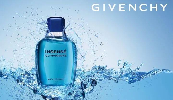 国产老牌香水TOP10榜单揭晓，香气迷人令人陶醉！