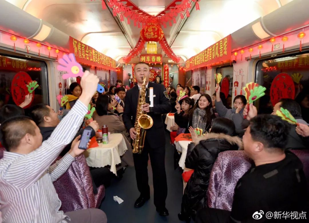 鲁川新闻聚焦时事热点，传递地方声音，掌握最新资讯动态