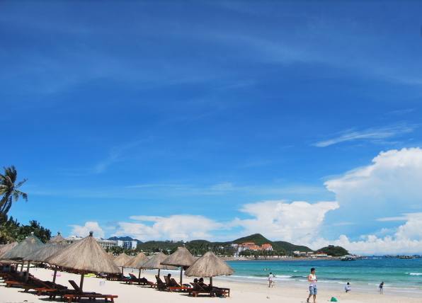 大理旅游男女攻略大解密，最新玩法一网打尽！