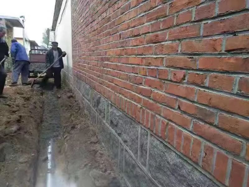 低保最新动态，今日关注揭秘最新消息