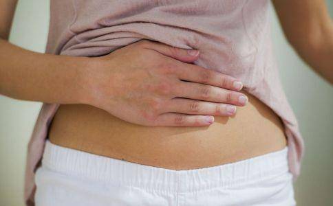 全始全终 第3页