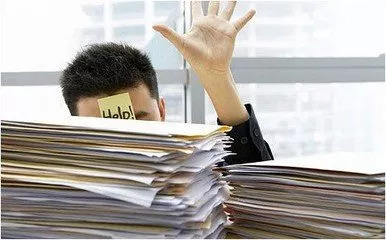 突发疾病过劳死背后的原因揭秘