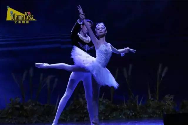 2025年3月 第12页