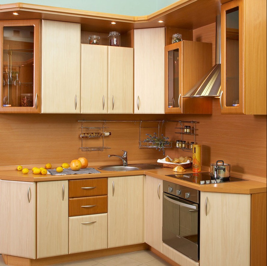 怀柔橱柜装修公司排名揭晓，精选优质家装公司榜单出炉！