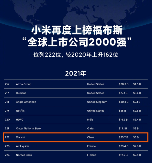 揭秘全球顶尖AE公司排名及影响力榜单