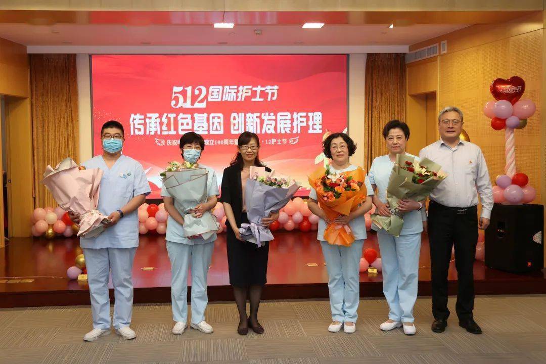 红色档案专题库，传承历史，弘扬红色文化，激发时代精神！