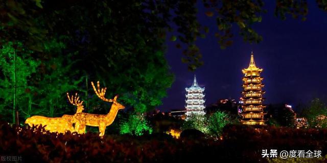 唐山独家探寻，独特魅力与历史底蕴大揭秘