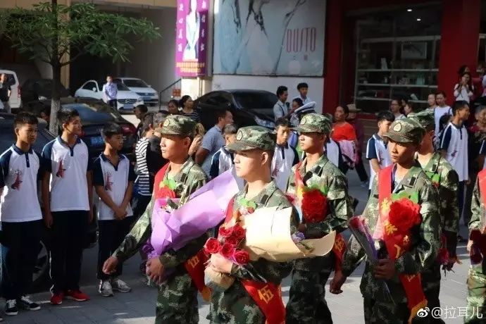 央视聚焦云县新闻头条，传递时代声音，洞悉地方动态