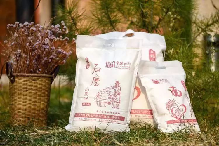 袁家村直播最新动态揭秘