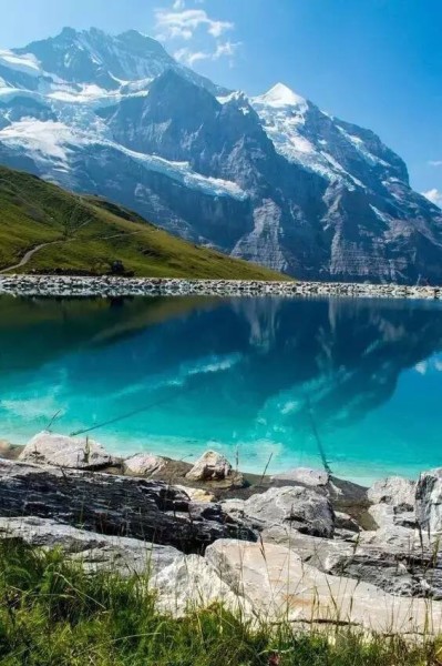 全球最遥远旅程盘点，世界里程排名大揭秘